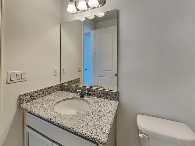 $4,250 | 15709 Vetta Drive, Montverde, FL 34756