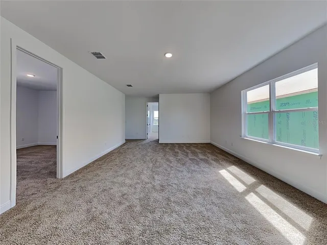 $4,250 | 15709 Vetta Drive, Montverde, FL 34756