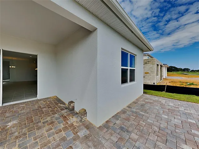 $4,250 | 15709 Vetta Drive, Montverde, FL 34756