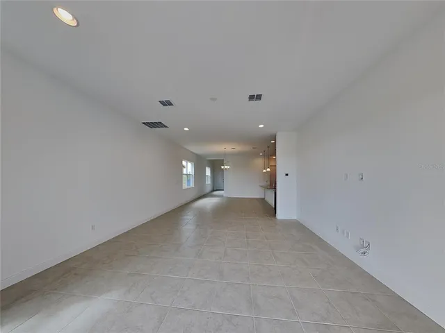 $4,250 | 15709 Vetta Drive, Montverde, FL 34756