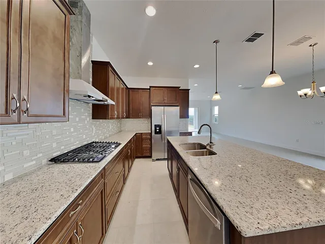 $4,250 | 15709 Vetta Drive, Montverde, FL 34756