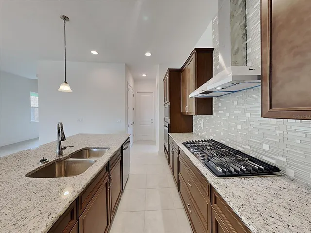 $4,250 | 15709 Vetta Drive, Montverde, FL 34756