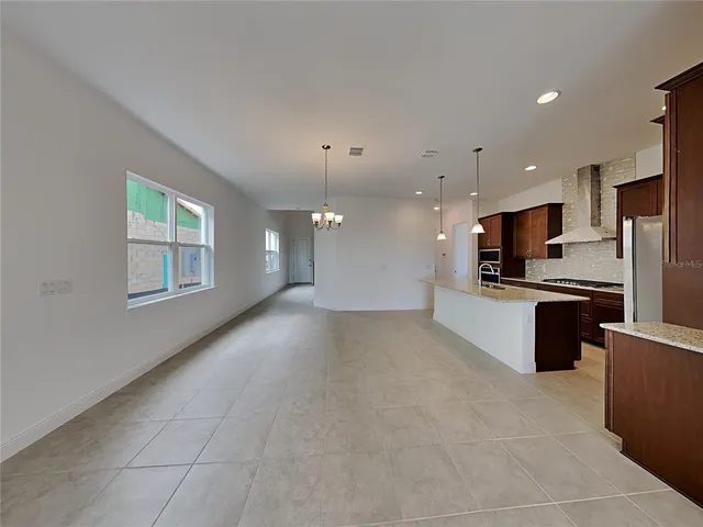 $4,250 | 15709 Vetta Drive, Montverde, FL 34756