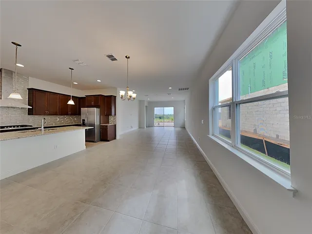 $4,250 | 15709 Vetta Drive, Montverde, FL 34756