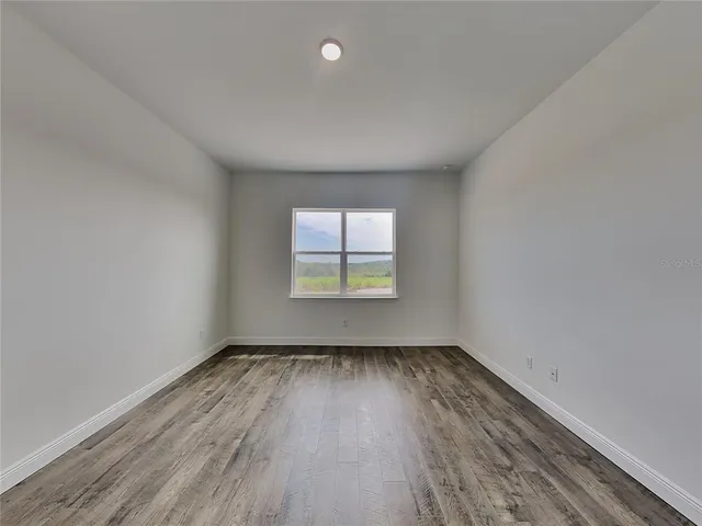 $4,250 | 15709 Vetta Drive, Montverde, FL 34756