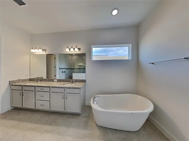 $4,250 | 15709 Vetta Drive, Montverde, FL 34756