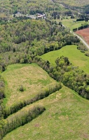 0 Northwest Georgetown Road Georgetown, TN 37336 - Photo 2 of 3 a view of a yard with an outdoor space