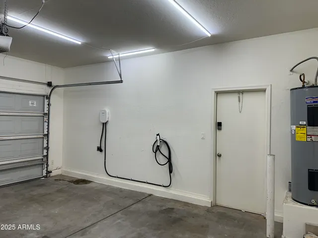 $1,695 | 1746 East Chaparral Drive, Casa Grande, AZ 85122