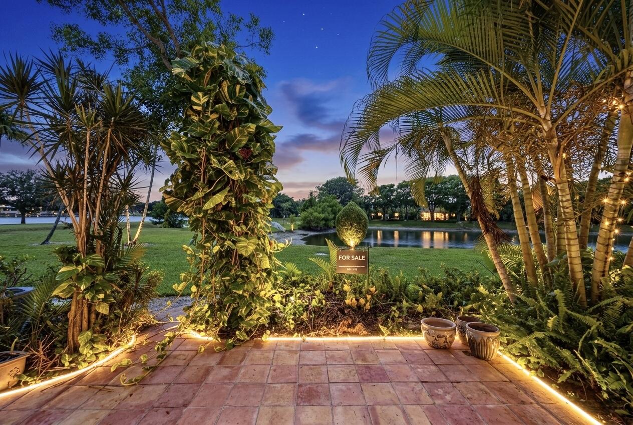 6654 Villa Sonrisa Drive, Unit 412 Boca Raton, FL 33433 - Photo 2 of 64 IMG_8667