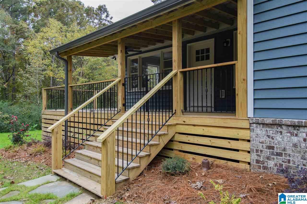 1030 Westover Road Sterrett, AL 35147 - Photo 3 of 48