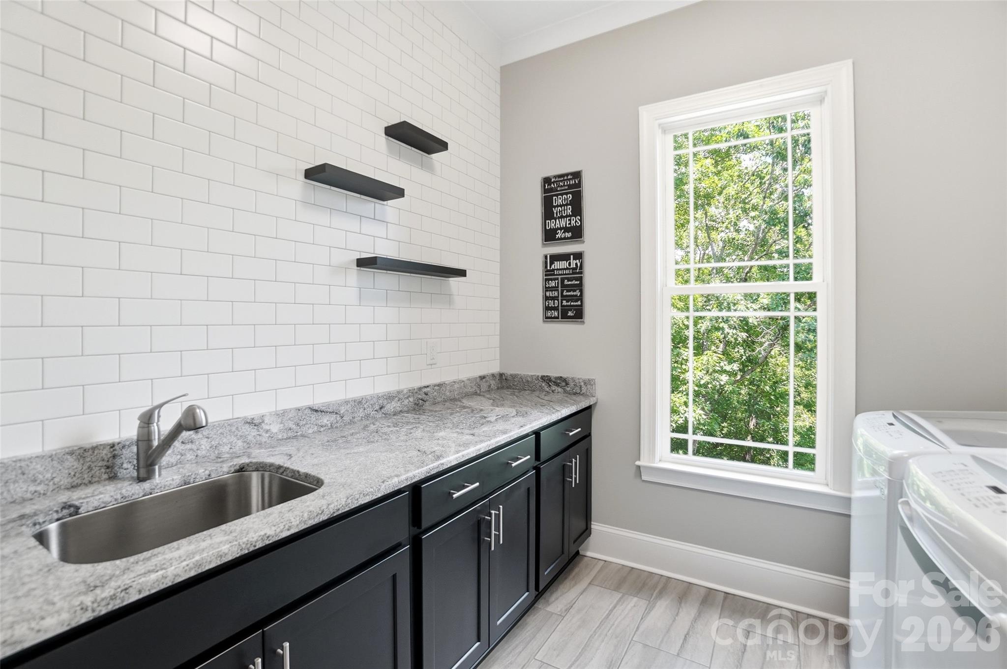 328 Calming Way Tega Cay, SC 29708 - Photo 27 of 48
