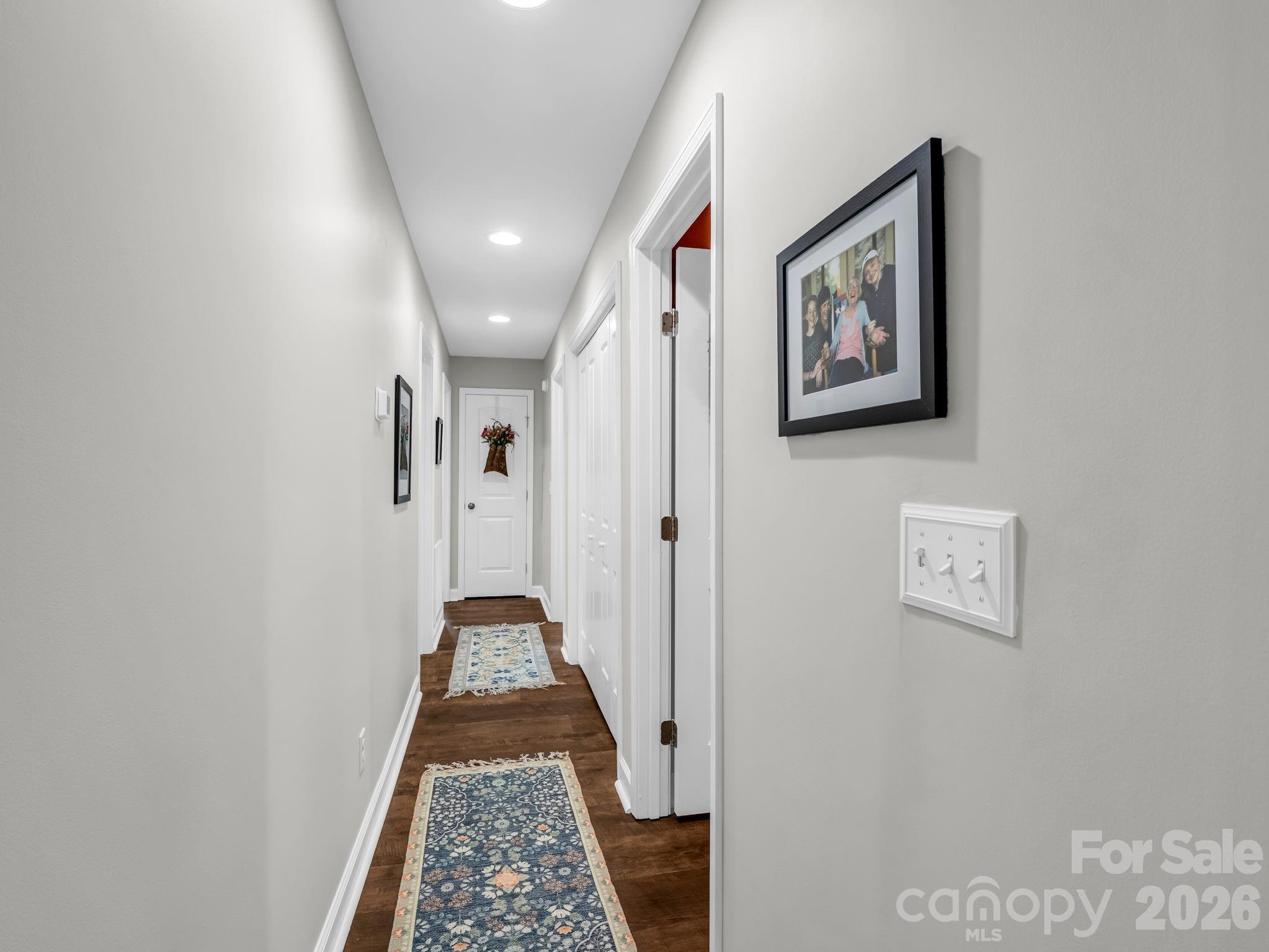 59 Underhill Road Hendersonville, NC 28792 - Photo 19 of 48
