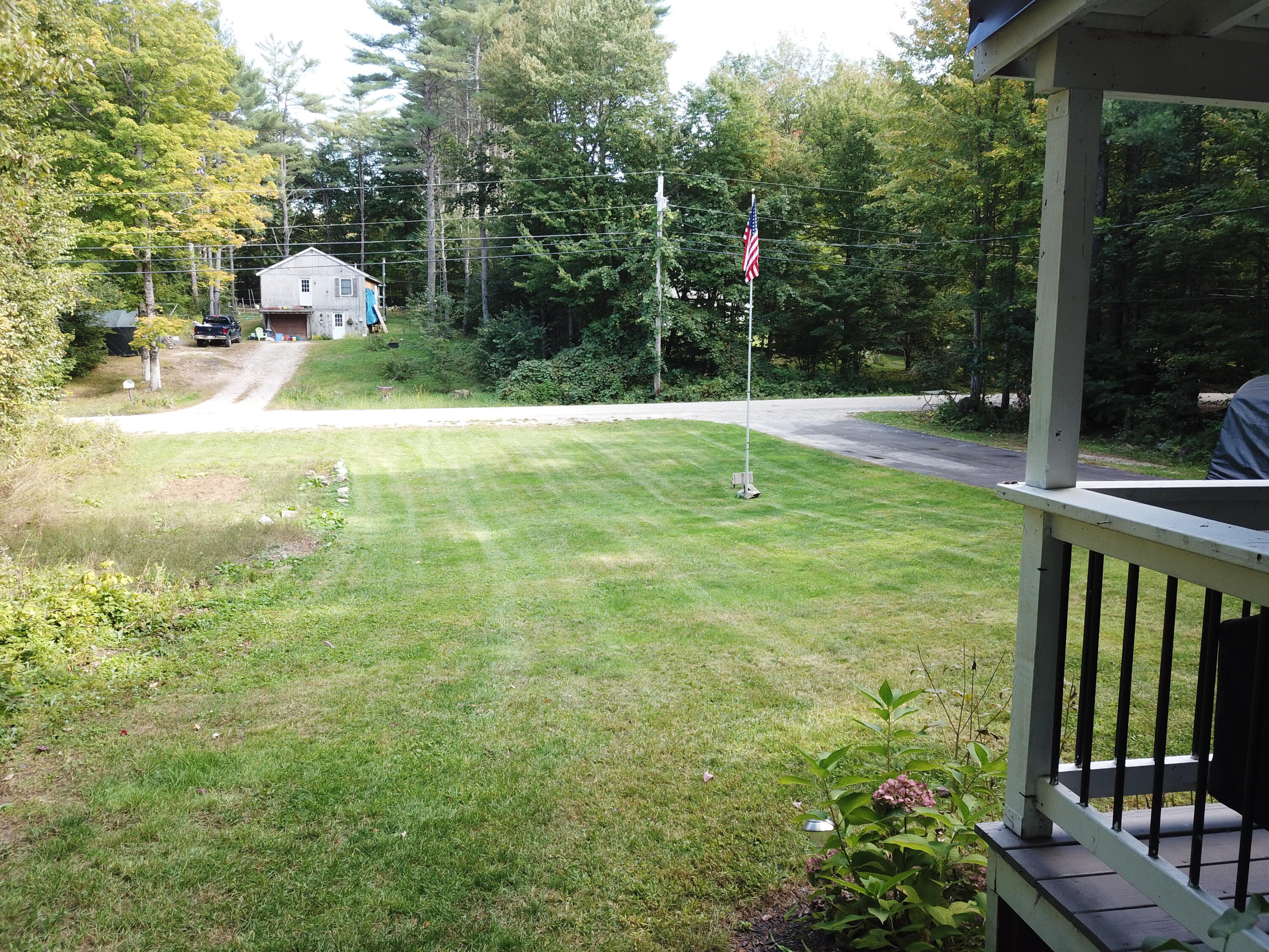 168 Beaver Dam Road Waterboro, ME 04061 - Photo 12 of 26 IMG_9433