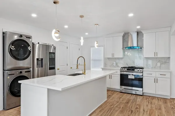 $829,000 | 5 Oceanview Street, Winthrop, MA 02152