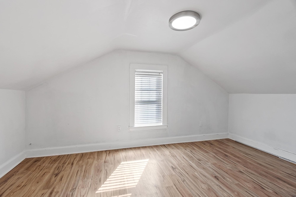 5 Oceanview Street Winthrop, MA 02152 - Photo 12 of 17