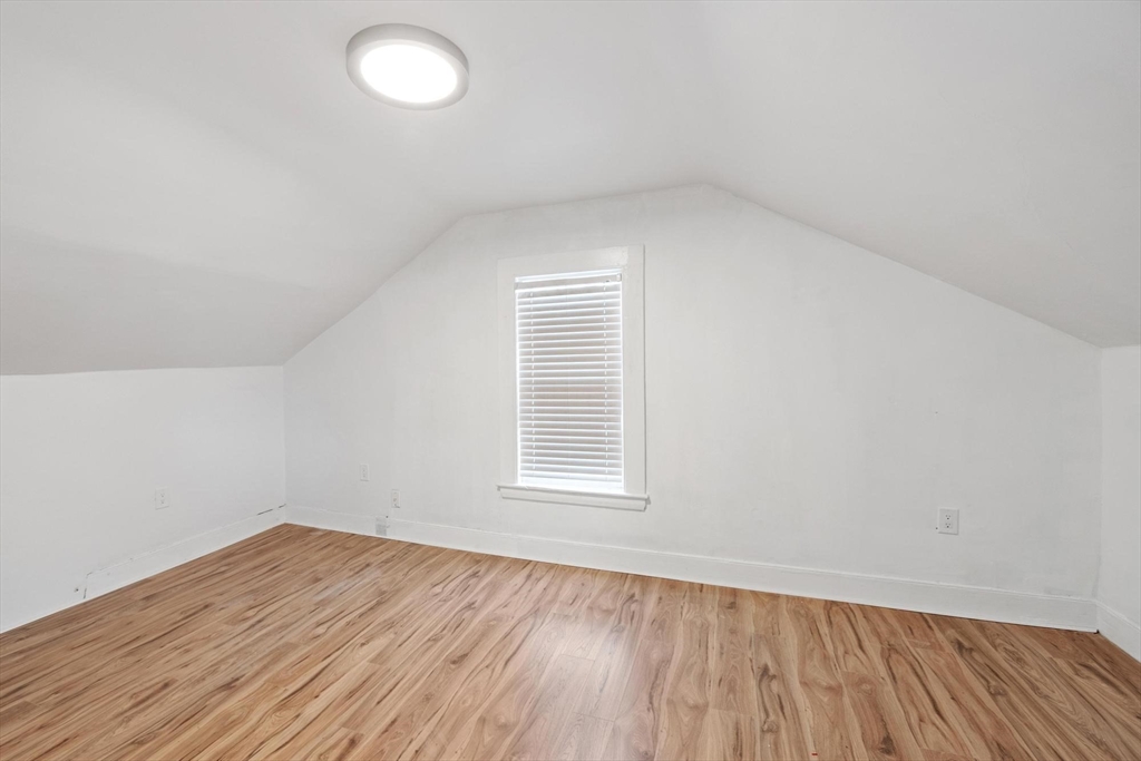 5 Oceanview Street Winthrop, MA 02152 - Photo 14 of 17