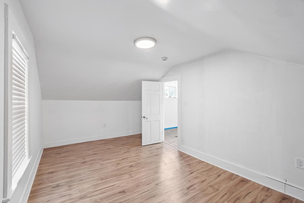 5 Oceanview Street Winthrop, MA 02152 - Photo 15 of 17