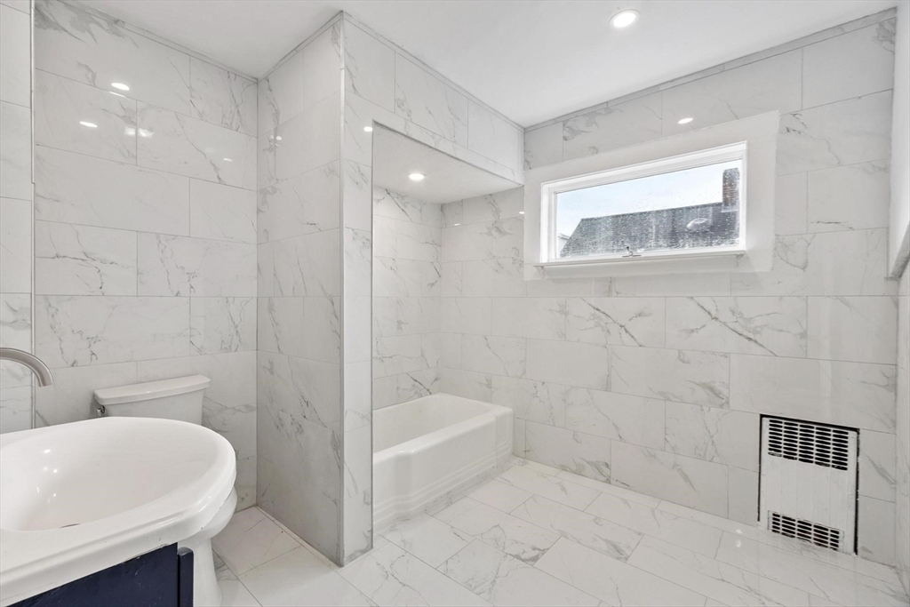 5 Oceanview Street Winthrop, MA 02152 - Photo 16 of 17