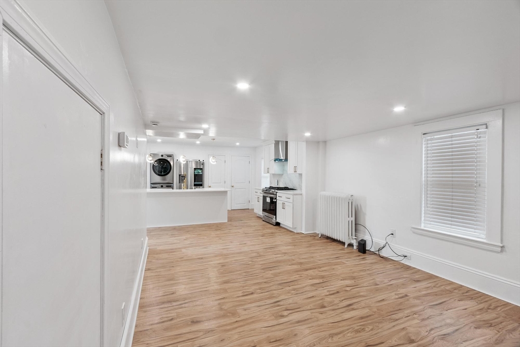 5 Oceanview Street Winthrop, MA 02152 - Photo 2 of 17