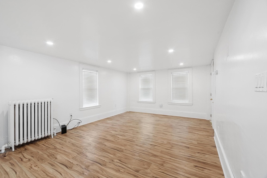5 Oceanview Street Winthrop, MA 02152 - Photo 7 of 17