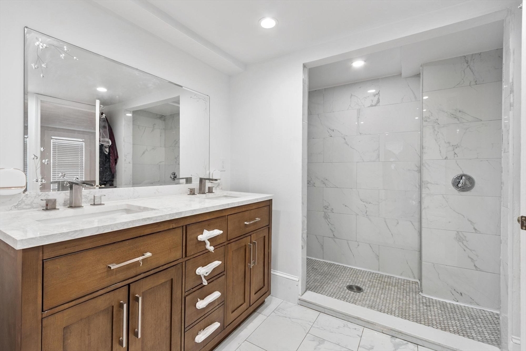 5 Oceanview Street Winthrop, MA 02152 - Photo 8 of 17