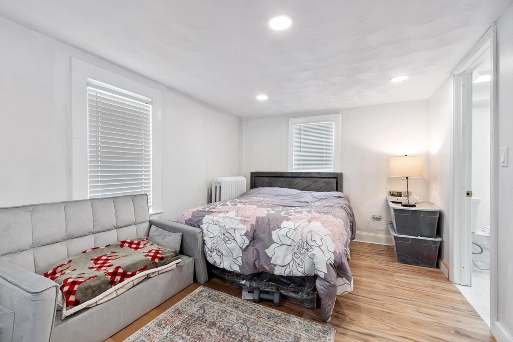 5 Oceanview Street Winthrop, MA 02152 - Photo 10 of 17