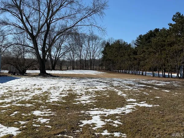 $29,900 | 0 Royal Center Pike, Logansport, IN 46947