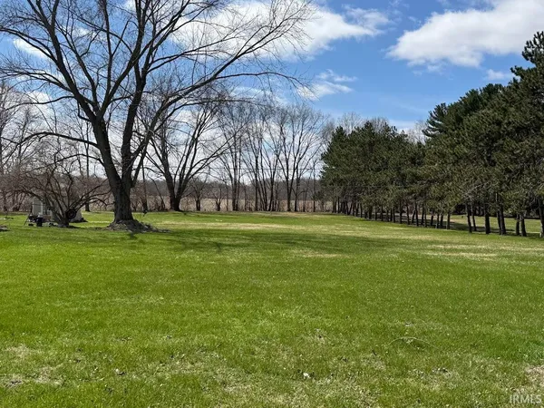 $29,900 | 0 Royal Center Pike, Logansport, IN 46947