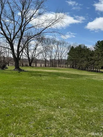 $29,900 | 0 Royal Center Pike, Logansport, IN 46947
