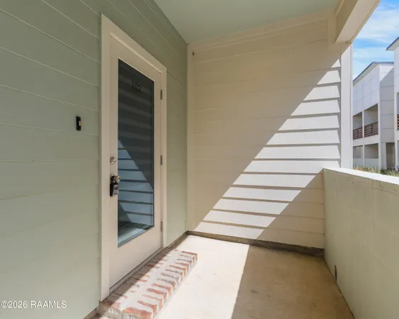 $1,900 | 102 Canvasback Drive, Youngsville, LA 70592
