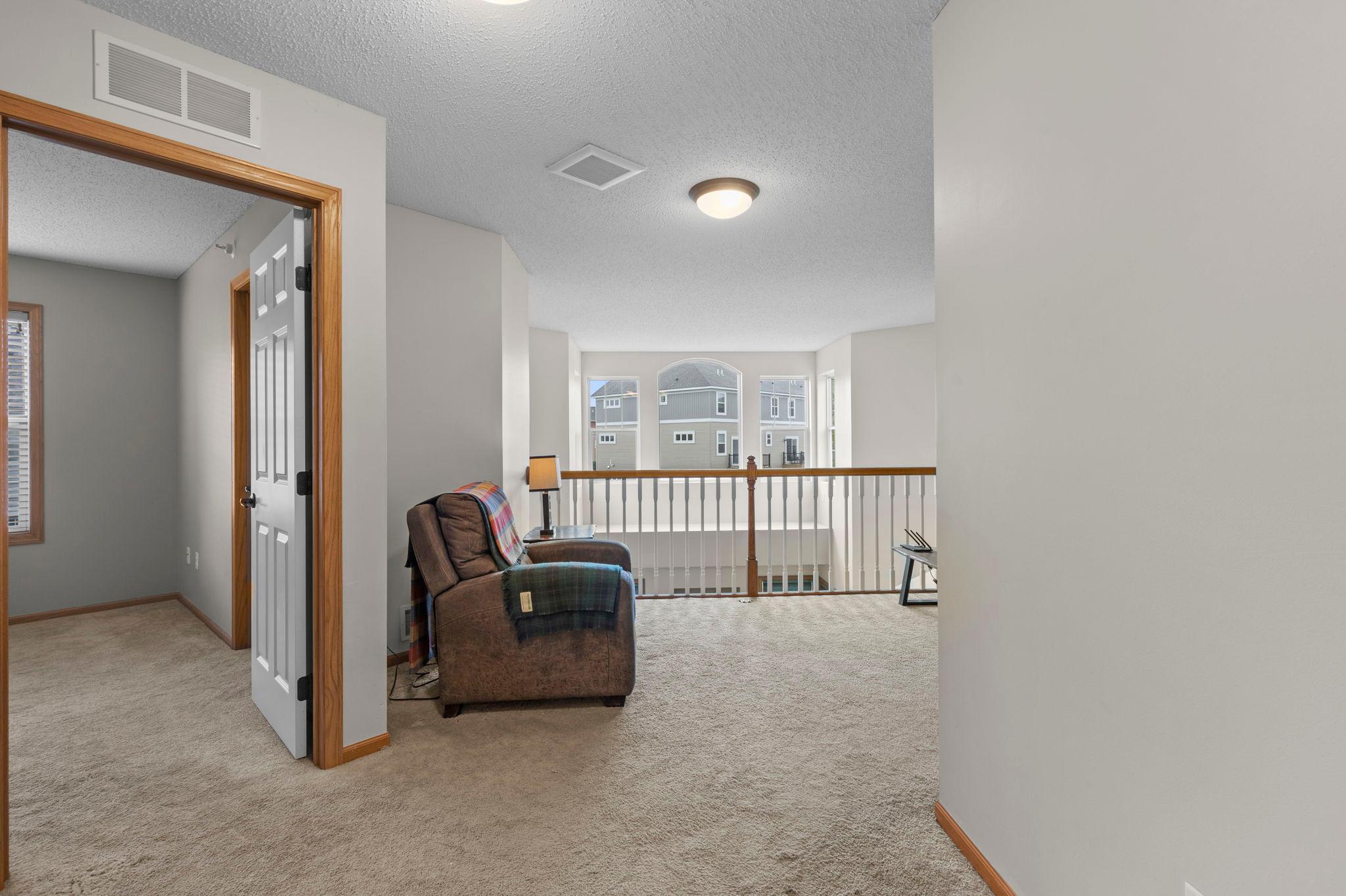 14642 Rhinestone Terrace Ramsey, MN 55303 - Photo 29 of 55