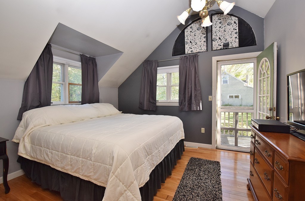 53 Santos Road Warren, MA 01092 - Photo 11 of 30