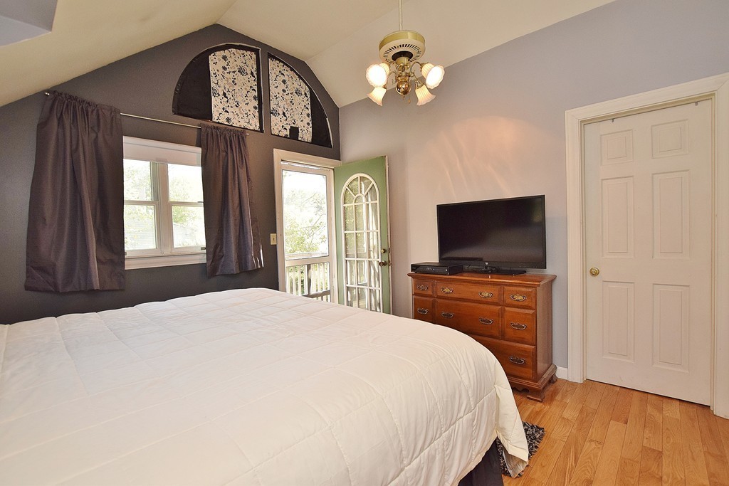 53 Santos Road Warren, MA 01092 - Photo 12 of 30