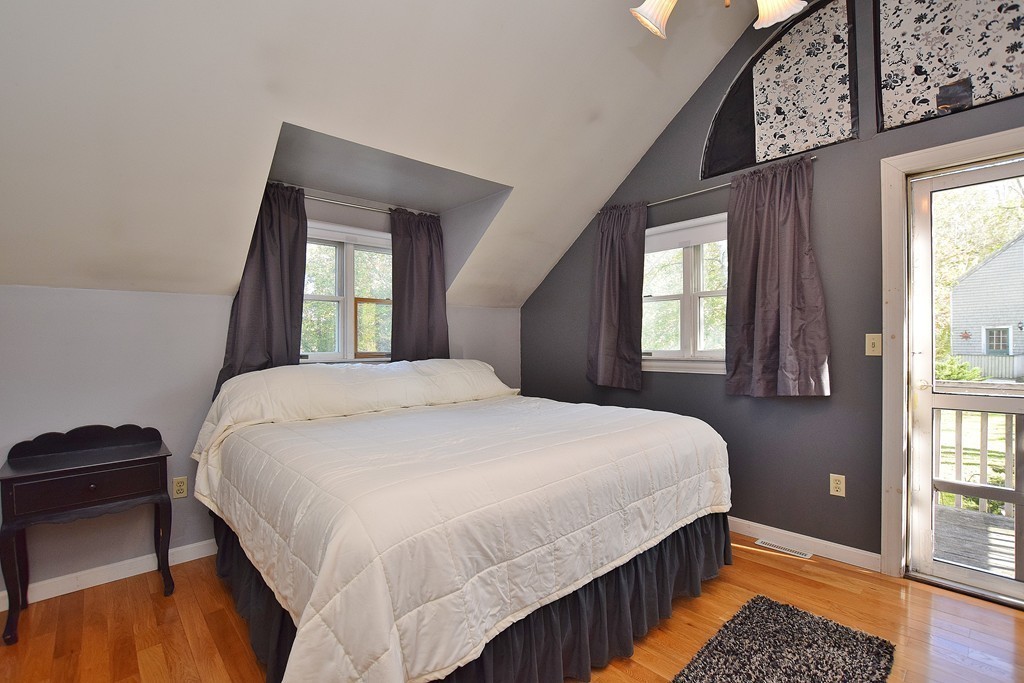 53 Santos Road Warren, MA 01092 - Photo 13 of 30