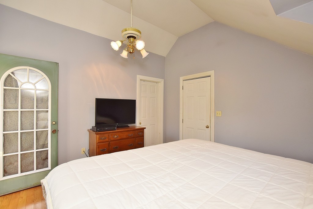 53 Santos Road Warren, MA 01092 - Photo 14 of 30