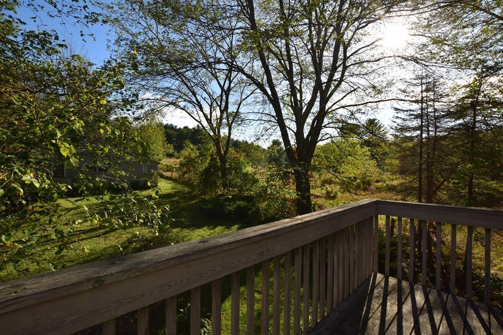 53 Santos Road Warren, MA 01092 - Photo 15 of 30