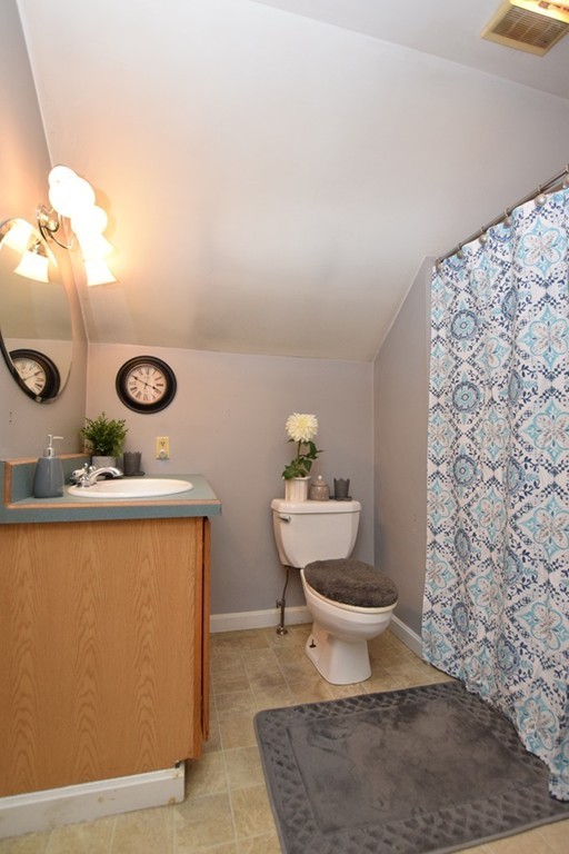 53 Santos Road Warren, MA 01092 - Photo 16 of 30