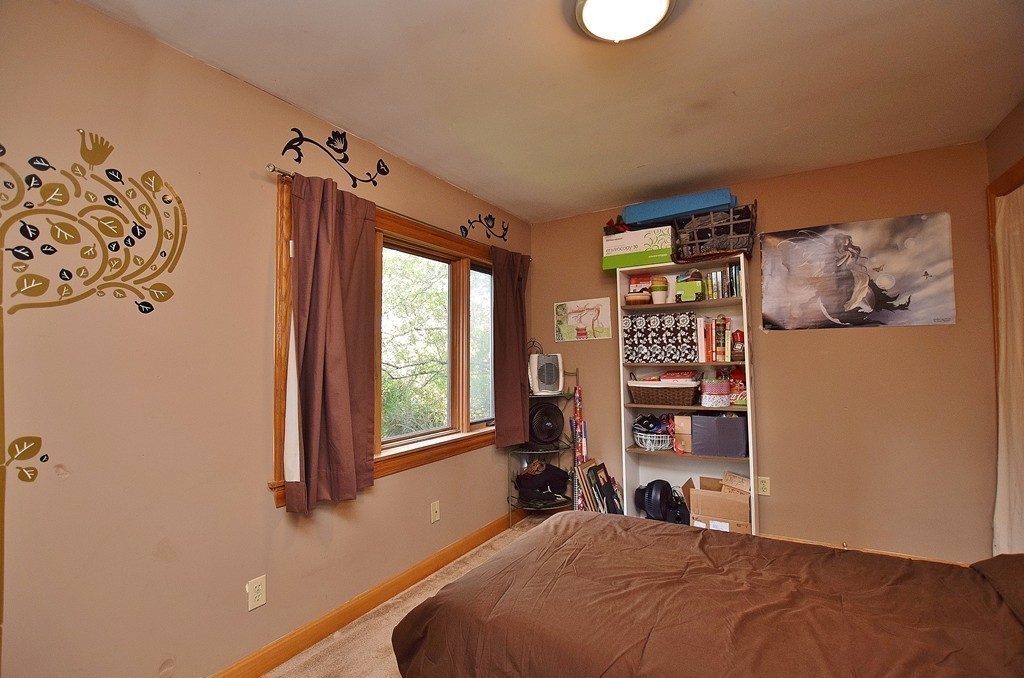 53 Santos Road Warren, MA 01092 - Photo 19 of 30