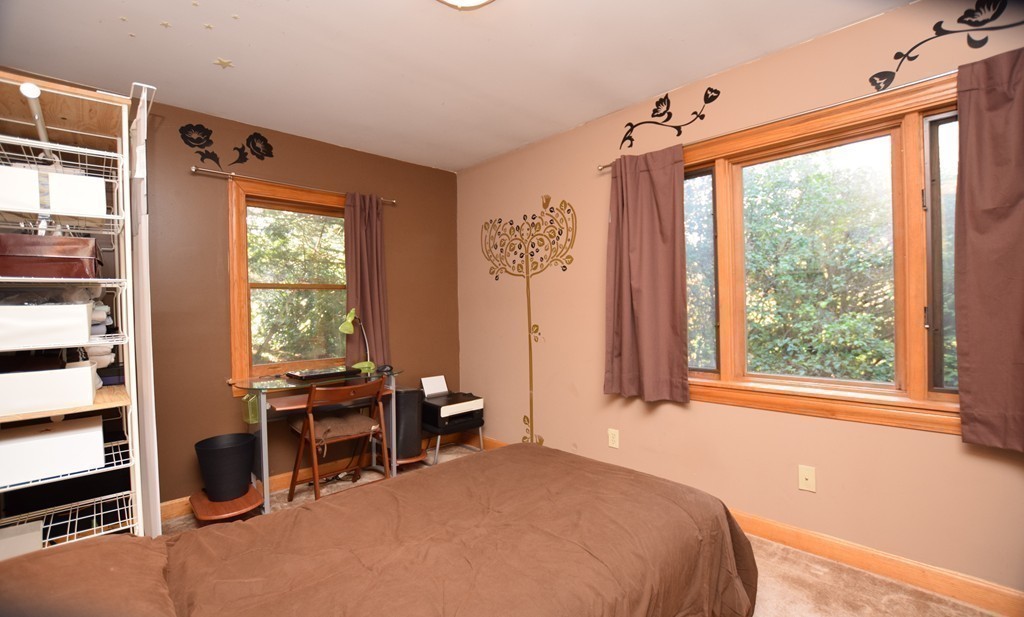 53 Santos Road Warren, MA 01092 - Photo 20 of 30