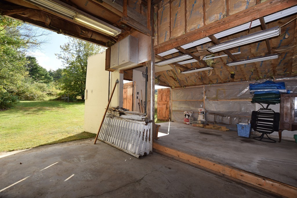53 Santos Road Warren, MA 01092 - Photo 23 of 30
