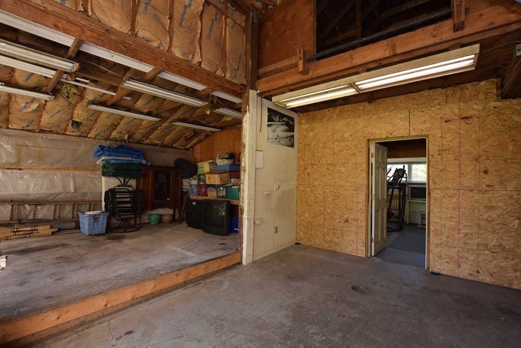 53 Santos Road Warren, MA 01092 - Photo 24 of 30