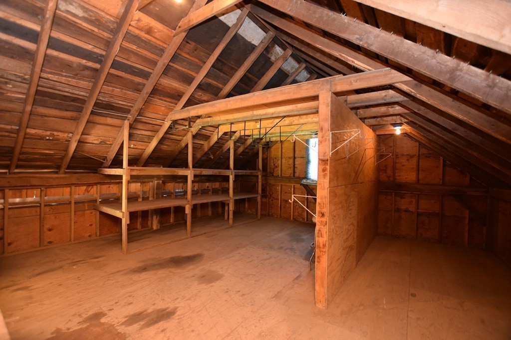 53 Santos Road Warren, MA 01092 - Photo 25 of 30