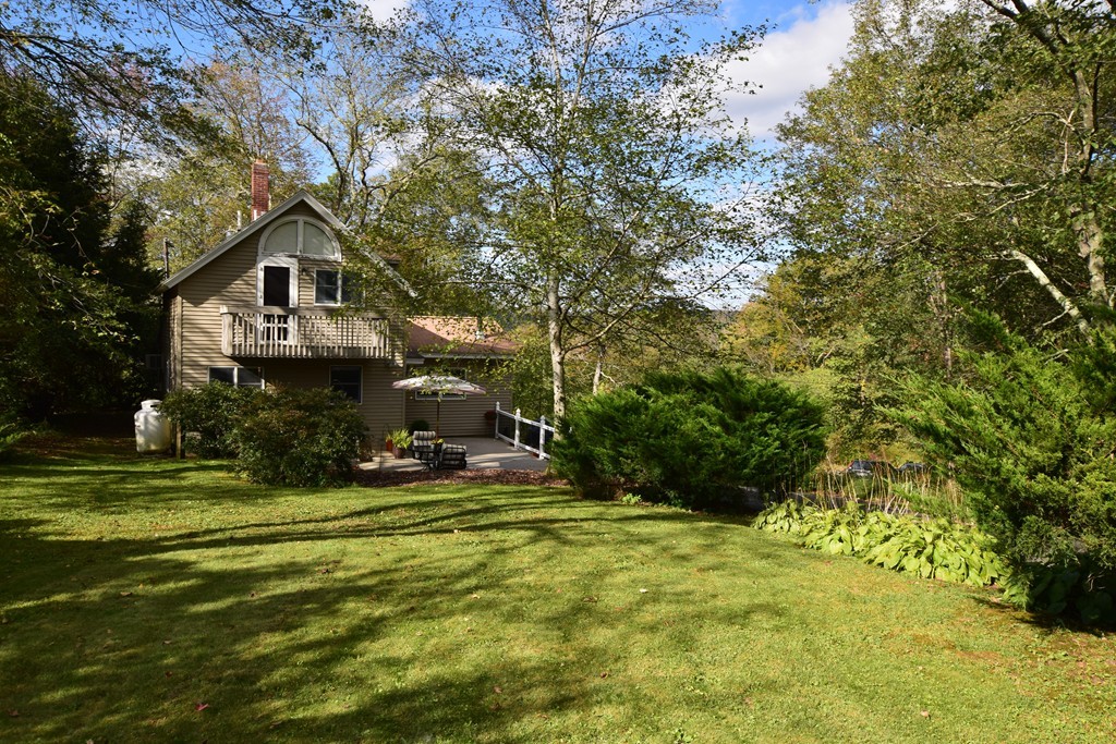53 Santos Road Warren, MA 01092 - Photo 29 of 30