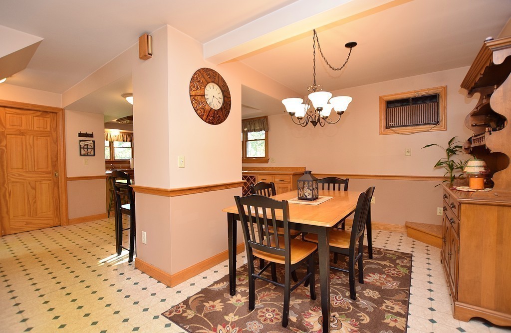 53 Santos Road Warren, MA 01092 - Photo 9 of 30