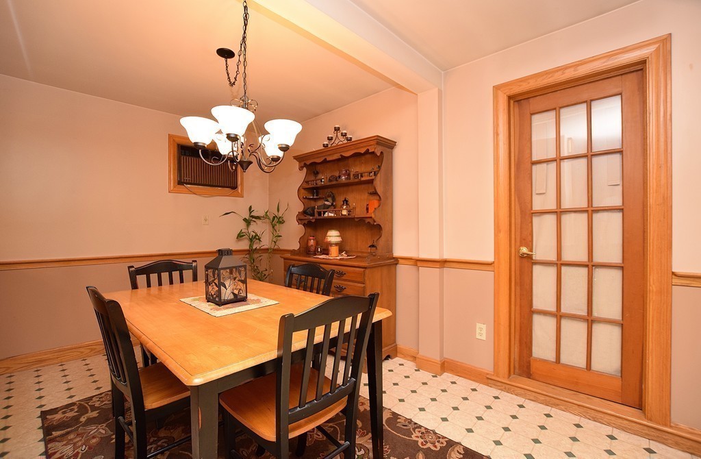 53 Santos Road Warren, MA 01092 - Photo 10 of 30