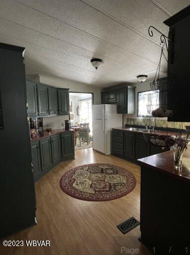 564 Fry Road Sabinsville, PA 16943 - Photo 17 of 29 Gallery Image 17