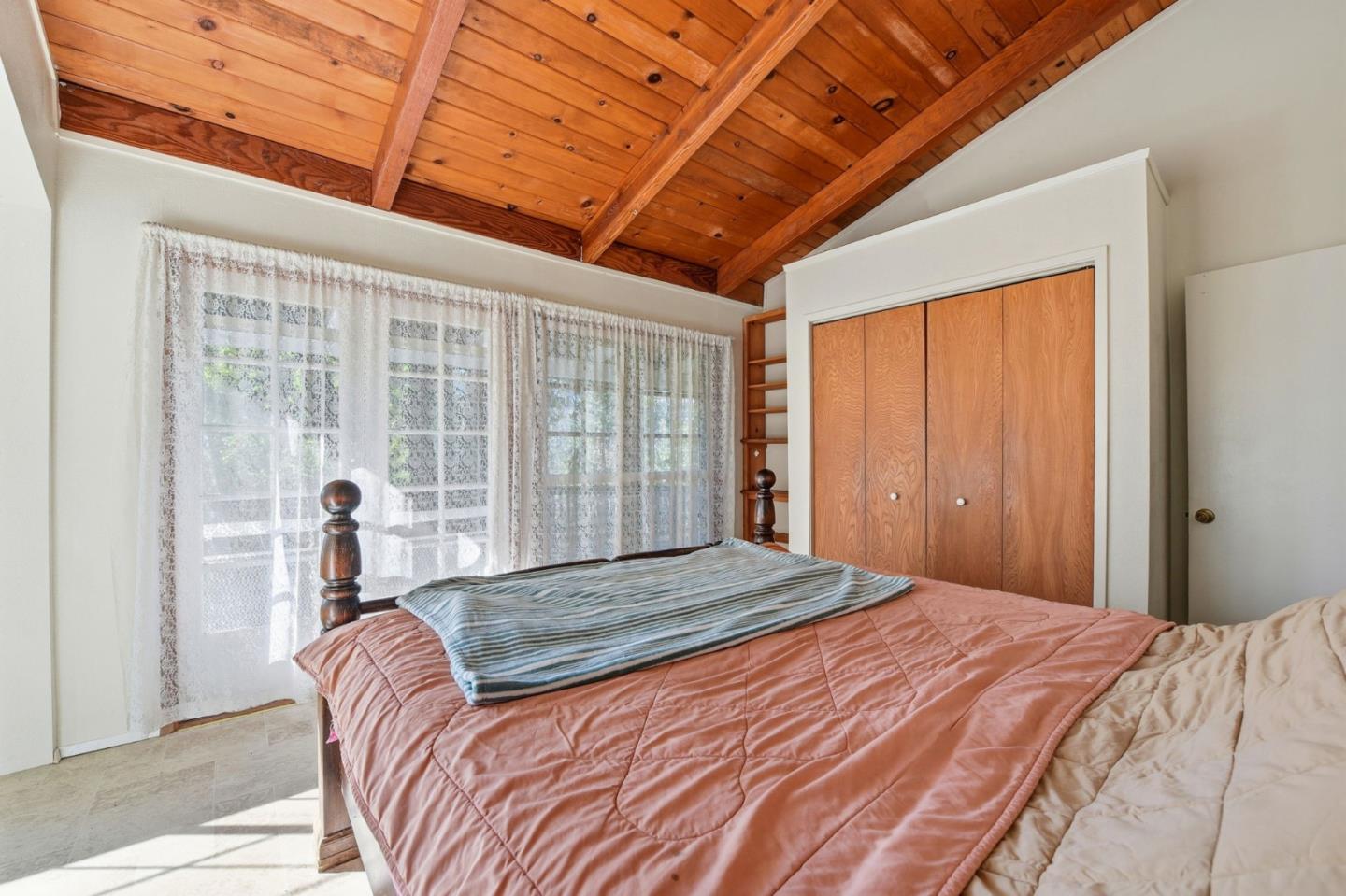 323 Tipping Way Ben Lomond, CA 95005 - Photo 14 of 30
