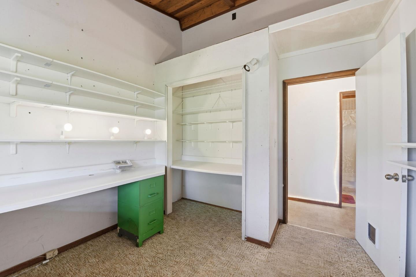323 Tipping Way Ben Lomond, CA 95005 - Photo 17 of 30