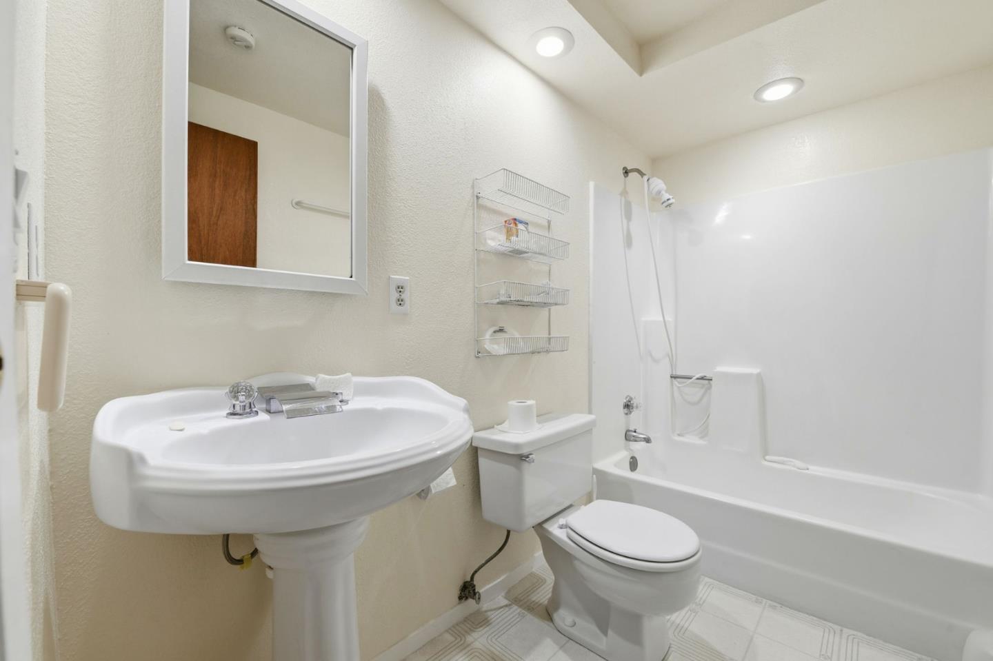 323 Tipping Way Ben Lomond, CA 95005 - Photo 22 of 30