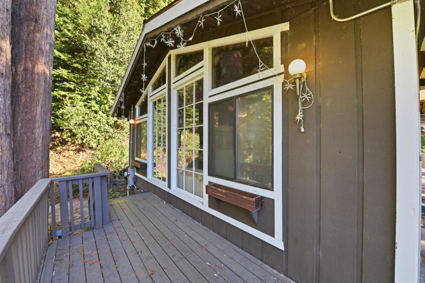 323 Tipping Way Ben Lomond, CA 95005 - Photo 23 of 30